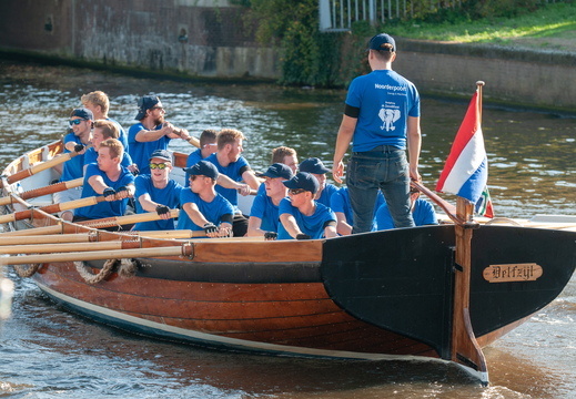 2018-Grachtenrace-Start-128